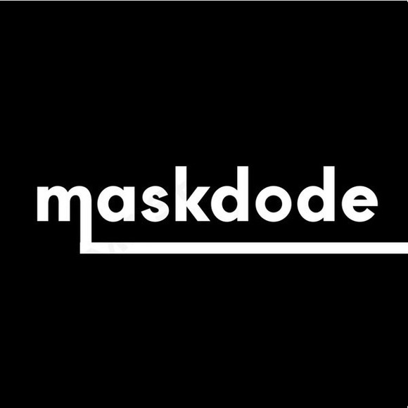 maskxdode